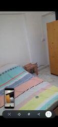 Blk 256 Simei Street 1 (Tampines), HDB 4 Rooms #622190821